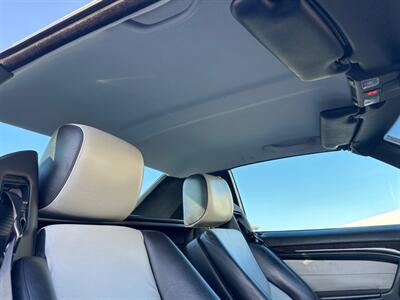 2002 Mercedes-Benz SL 500 Silver Arrow   - Photo 29 - Far Hills, NJ 07931