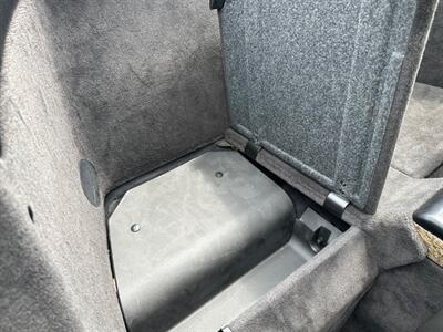 2002 Mercedes-Benz SL 500 Silver Arrow   - Photo 72 - Far Hills, NJ 07931