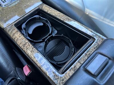 2002 Mercedes-Benz SL 500 Silver Arrow   - Photo 41 - Far Hills, NJ 07931