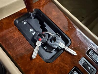 1987 Mercedes-Benz 560 SEC - Photo 89 - Peapack & Gladstone, NJ 07977