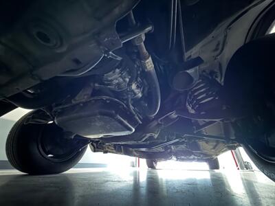 1987 Mercedes-Benz 560 SEC - Photo 99 - Peapack & Gladstone, NJ 07977