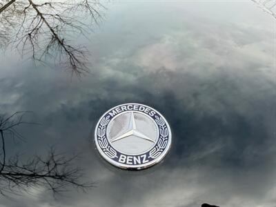 1987 Mercedes-Benz 560 SEC - Photo 23 - Peapack & Gladstone, NJ 07977