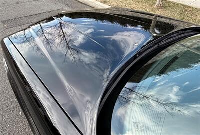 1987 Mercedes-Benz 560 SEC - Photo 26 - Peapack & Gladstone, NJ 07977