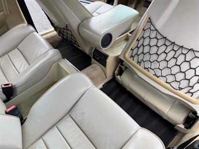 1987 Mercedes-Benz 560 SEC - Photo 54 - Peapack & Gladstone, NJ 07977