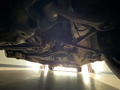 1987 Mercedes-Benz 560 SEC - Photo 100 - Peapack & Gladstone, NJ 07977