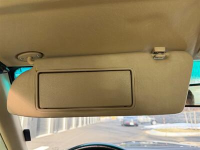 1987 Mercedes-Benz 560 SEC - Photo 84 - Peapack & Gladstone, NJ 07977