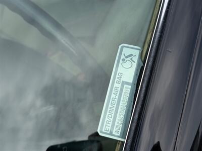 1987 Mercedes-Benz 560 SEC - Photo 24 - Peapack & Gladstone, NJ 07977