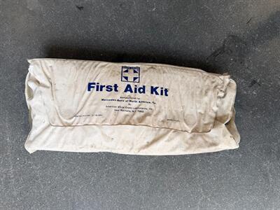 1987 Mercedes-Benz 560 SEC - Photo 87 - Peapack & Gladstone, NJ 07977