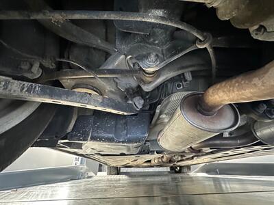 2002 Mercedes-Benz S 600   - Photo 100 - Peapack & Gladstone, NJ 07977