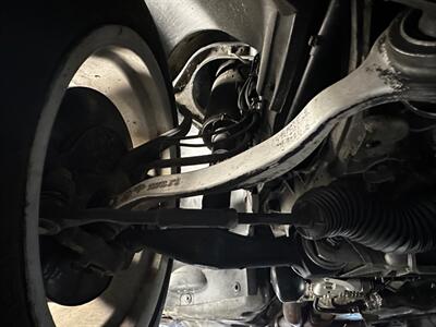 2002 Mercedes-Benz S 600   - Photo 89 - Peapack & Gladstone, NJ 07977