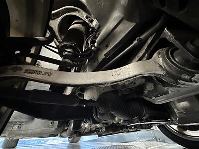 2002 Mercedes-Benz S 600   - Photo 90 - Peapack & Gladstone, NJ 07977