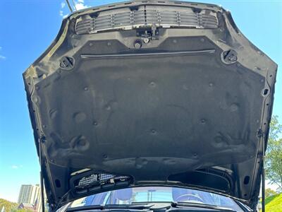 2002 Mercedes-Benz S 600   - Photo 37 - Peapack & Gladstone, NJ 07977