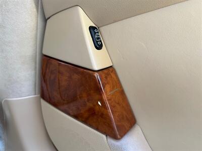 2002 Mercedes-Benz S 600   - Photo 71 - Peapack & Gladstone, NJ 07977