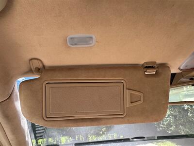 2002 Mercedes-Benz S 600   - Photo 65 - Peapack & Gladstone, NJ 07977