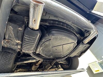 2002 Mercedes-Benz S 600   - Photo 95 - Peapack & Gladstone, NJ 07977