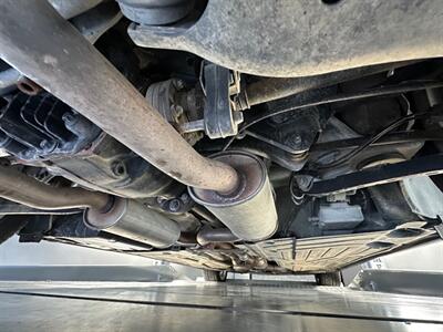 2002 Mercedes-Benz S 600   - Photo 98 - Peapack & Gladstone, NJ 07977