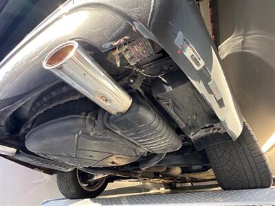 2002 Mercedes-Benz S 600   - Photo 96 - Peapack & Gladstone, NJ 07977