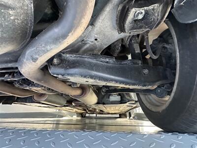 2002 Mercedes-Benz S 600   - Photo 97 - Peapack & Gladstone, NJ 07977