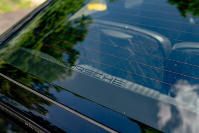 2007 Porsche 911 Targa 4S - Photo 87 - Peapack & Gladstone, NJ 07977