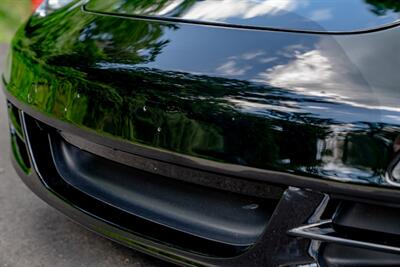 2007 Porsche 911 Targa 4S - Photo 53 - Peapack & Gladstone, NJ 07977