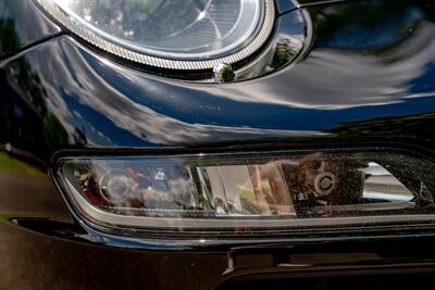 2007 Porsche 911 Targa 4S - Photo 60 - Peapack & Gladstone, NJ 07977