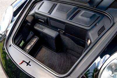 2007 Porsche 911 Targa 4S - Photo 72 - Peapack & Gladstone, NJ 07977