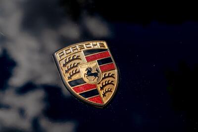 2007 Porsche 911 Targa 4S - Photo 80 - Peapack & Gladstone, NJ 07977