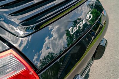 2007 Porsche 911 Targa 4S - Photo 88 - Peapack & Gladstone, NJ 07977