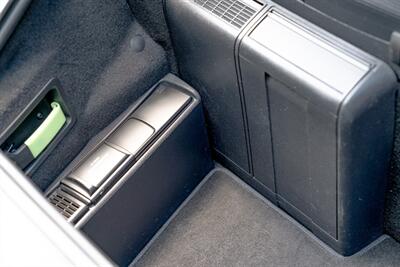2007 Porsche 911 Targa 4S - Photo 73 - Peapack & Gladstone, NJ 07977