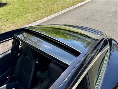 2007 Porsche 911 Targa 4S   - Photo 47 - Peapack & Gladstone, NJ 07977