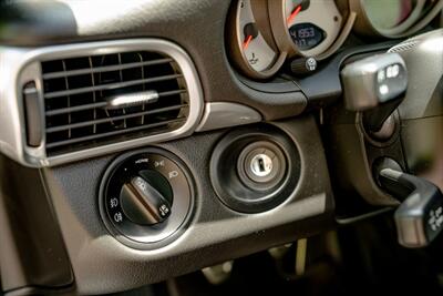 2007 Porsche 911 Targa 4S - Photo 66 - Peapack & Gladstone, NJ 07977