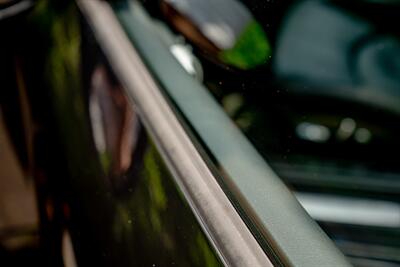 2007 Porsche 911 Targa 4S - Photo 81 - Peapack & Gladstone, NJ 07977