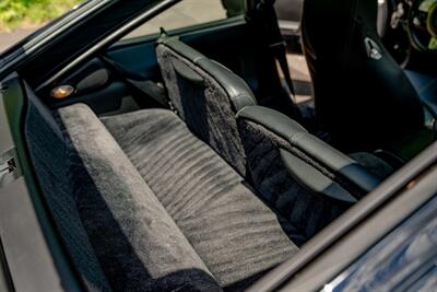 2007 Porsche 911 Targa 4S - Photo 84 - Peapack & Gladstone, NJ 07977