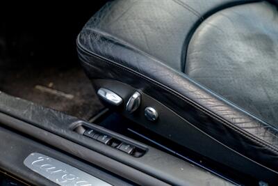 2007 Porsche 911 Targa 4S - Photo 63 - Peapack & Gladstone, NJ 07977
