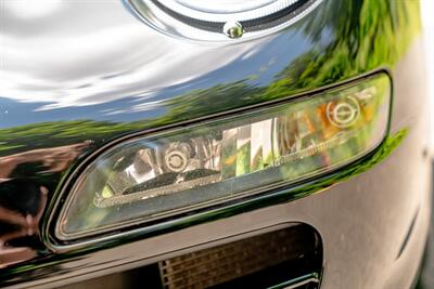 2007 Porsche 911 Targa 4S - Photo 61 - Peapack & Gladstone, NJ 07977