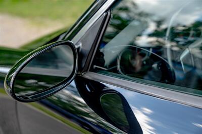 2007 Porsche 911 Targa 4S - Photo 51 - Peapack & Gladstone, NJ 07977