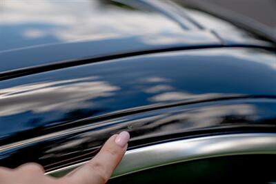 2007 Porsche 911 Targa 4S - Photo 14 - Peapack & Gladstone, NJ 07977