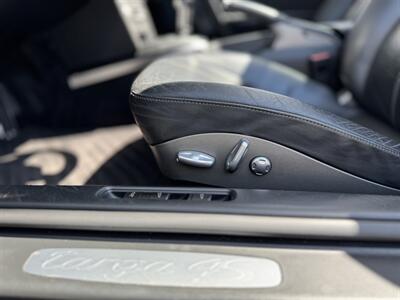 2007 Porsche 911 Targa 4S   - Photo 49 - Peapack & Gladstone, NJ 07977
