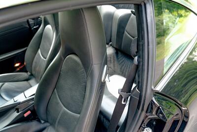 2007 Porsche 911 Targa 4S - Photo 70 - Peapack & Gladstone, NJ 07977