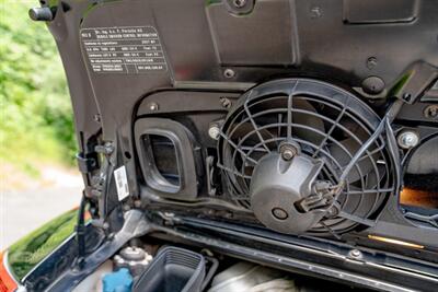 2007 Porsche 911 Targa 4S - Photo 96 - Peapack & Gladstone, NJ 07977