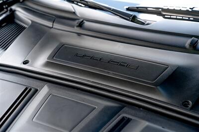 2007 Porsche 911 Targa 4S - Photo 75 - Peapack & Gladstone, NJ 07977