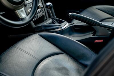 2007 Porsche 911 Targa 4S - Photo 64 - Peapack & Gladstone, NJ 07977