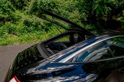 2007 Porsche 911 Targa 4S - Photo 83 - Peapack & Gladstone, NJ 07977