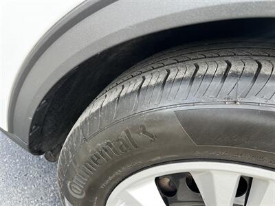 2022 Ford Escape S - Photo 11 - Albuquerque, NM 87107