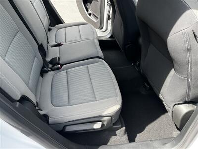 2022 Ford Escape S - Photo 15 - Albuquerque, NM 87107