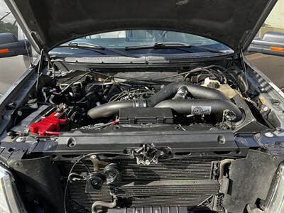 2012 Ford F-150 XTR   - Photo 34 - Albuquerque, NM 87107