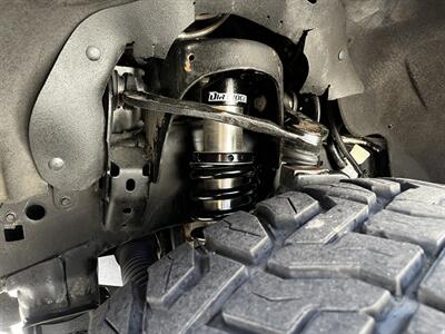 2012 Ford F-150 XTR   - Photo 15 - Albuquerque, NM 87107