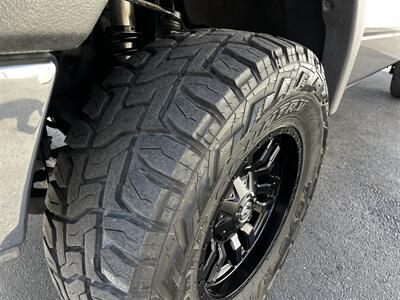 2012 Ford F-150 XTR   - Photo 14 - Albuquerque, NM 87107