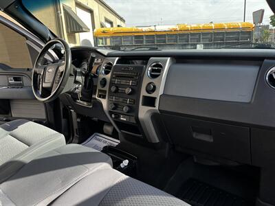2012 Ford F-150 XTR   - Photo 23 - Albuquerque, NM 87107