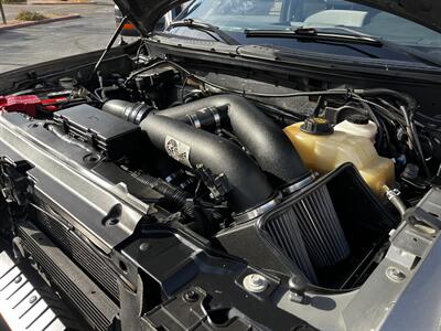 2012 Ford F-150 XTR   - Photo 35 - Albuquerque, NM 87107